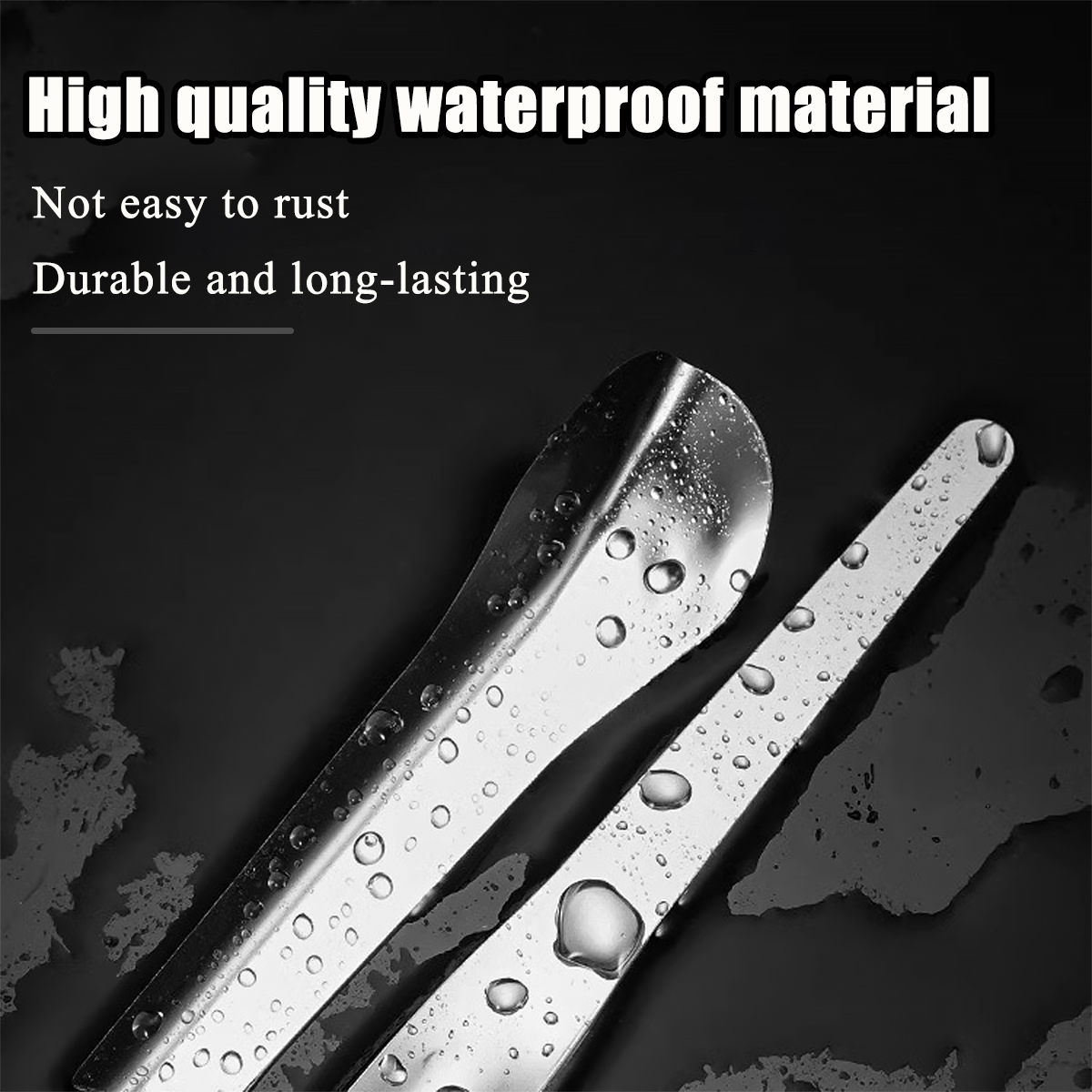 Putty Knife Paint Scraper Blad - مراجعة Ceramic Tile Blank وسعره