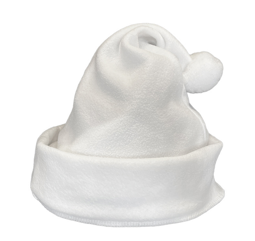 10pcs Cap Sublimation DIY Whit - مراجعة Hat Sublimation Blank وسعره