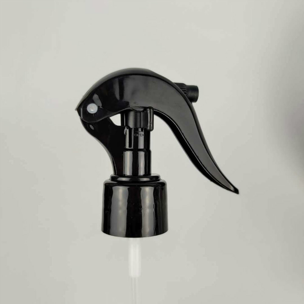30ml/50ml/100ml/150ml/250ml Al - مراجعة Water Bottle Blank وسعره
