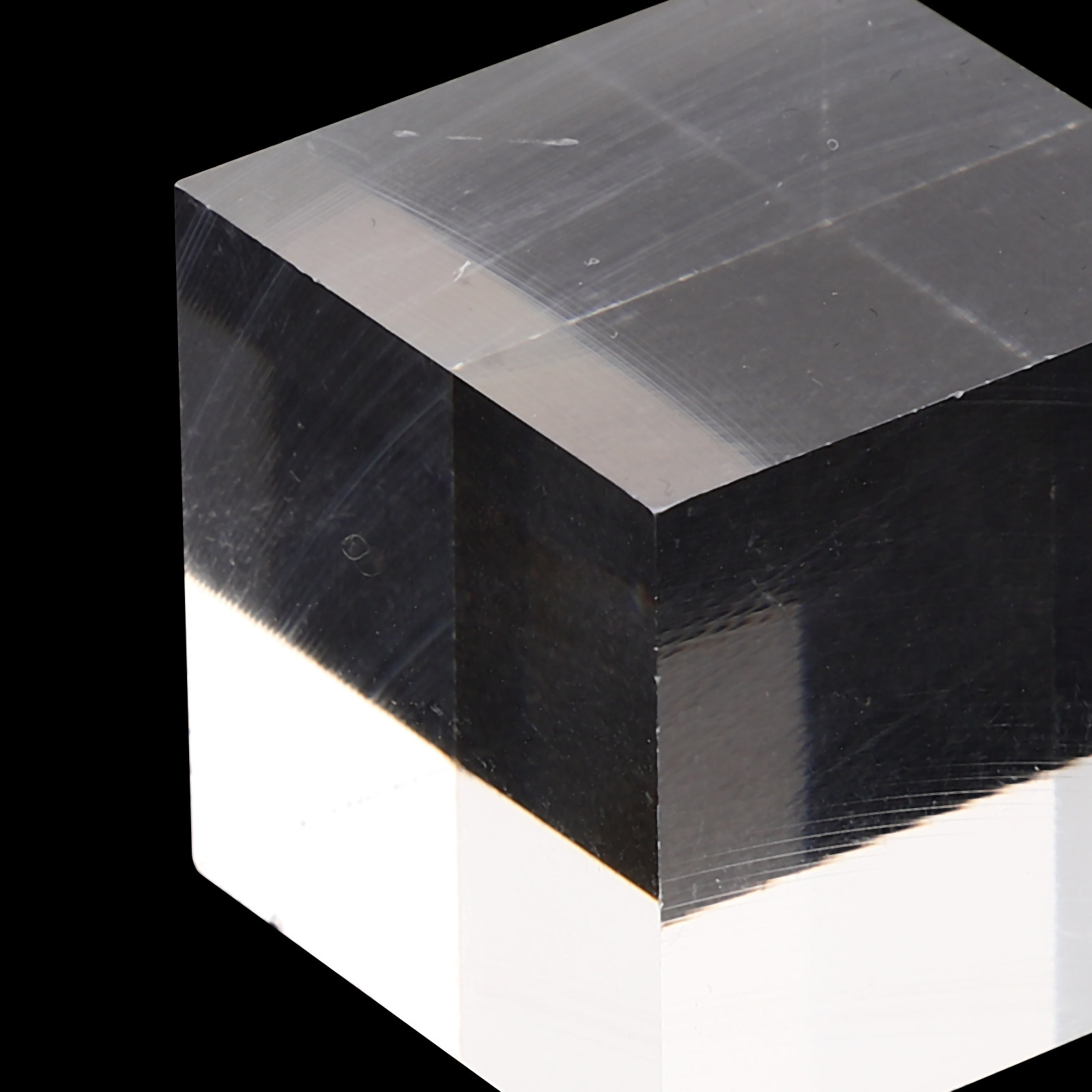 Acrylic Display Block For Phot - مراجعة Photo Acrylic Block وسعره