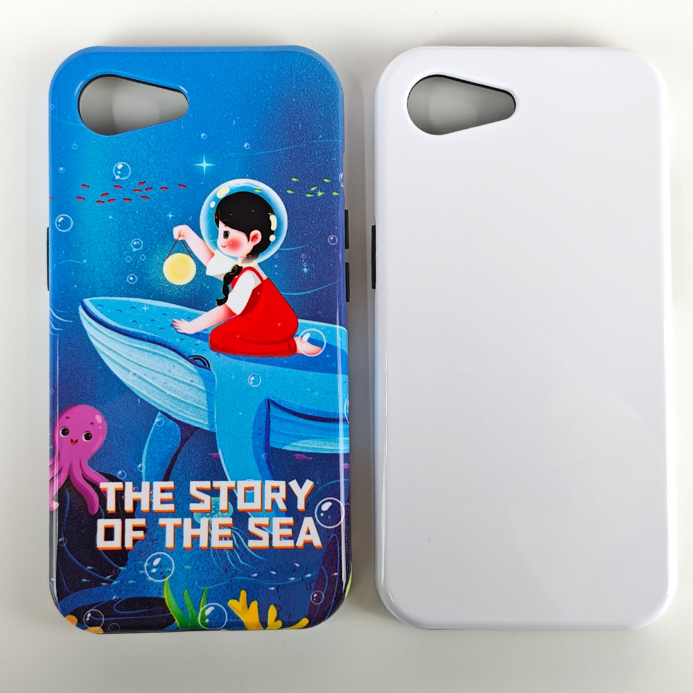 Fonlyu 5pc Coated Magnet 2 In  - مراجعة Phone Case Blank Print وسعره