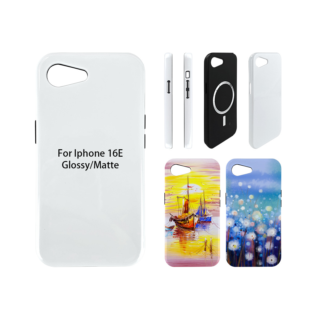 Fonlyu 5pc Coated Magnet 2 In  - مراجعة Phone Case Blank Print وسعره