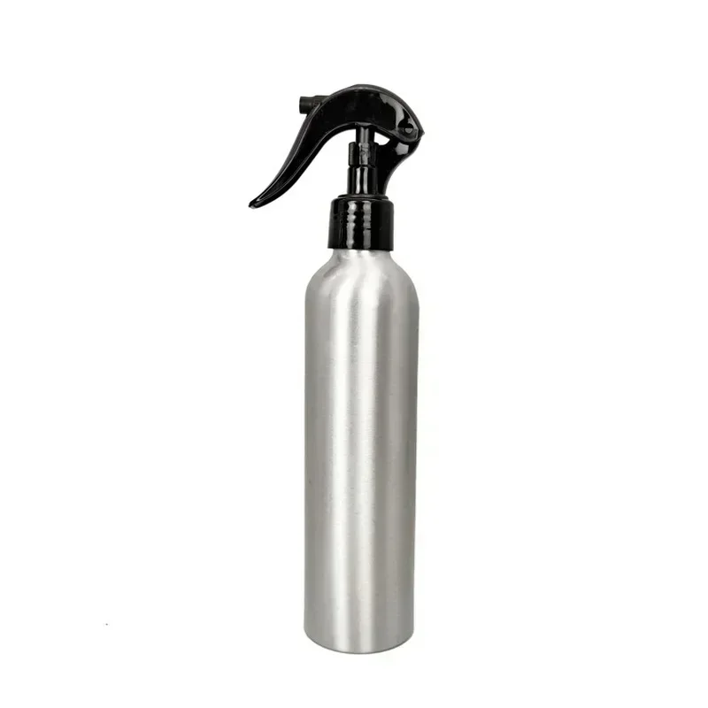 1pc 30-500ML Aluminum Bottle E - مراجعة Water Bottle Blank وسعره