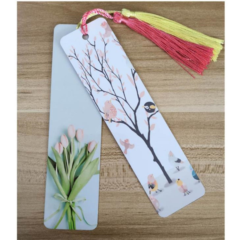 10pcs/lot Sublimation Blank Me - مراجعة Puzzle Blank White وسعره